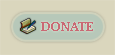 Donate button